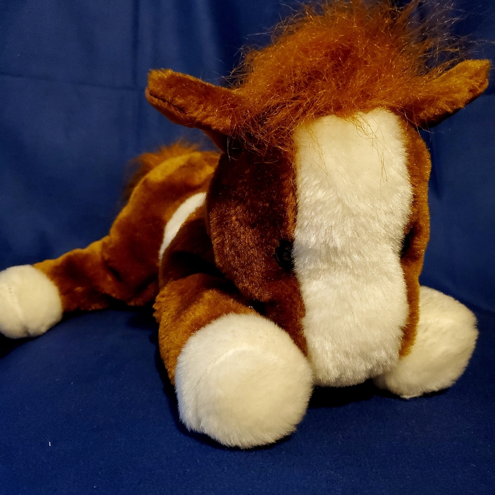 Toy - Picture 1 of 5